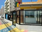 Apartamento para Venda em Aracaju/SE Aeroporto 3 Quartos