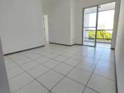 Apartamento para Venda em Aracaju/SE Aeroporto 3 Quartos