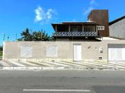 Apartamento para Venda em Aracaju/SE Aeroporto 3 Quartos