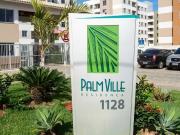 Apartamento para Venda em Aracaju/SE Aeroporto 3 Quartos