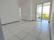 Apartamento para Venda em Aracaju/SE Aeroporto 3 Quartos