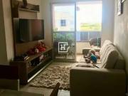 Apartamento para Venda em Aracaju/SE Aeroporto 3 Quartos