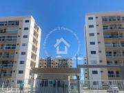 Apartamento para Venda em Aracaju/SE Aruana 2 Quartos