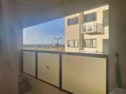 Apartamento para Venda em Aracaju/SE Aruana 2 Quartos