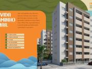 Apartamento para Venda em Aracaju/SE Aruana 2 Quartos