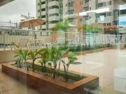 Apartamento para Venda em Aracaju/SE Aruana 2 Quartos