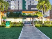 Apartamento para Venda em Aracaju/SE Aruana 2 Quartos