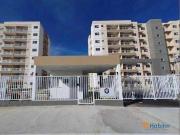 Apartamento para Venda em Aracaju/SE Aruana 2 Quartos