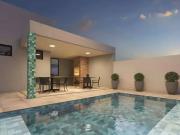 Apartamento para Venda em Aracaju/SE Aruana 2 Quartos