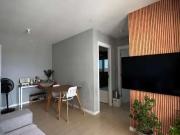Apartamento para Venda em Aracaju/SE Aruana 2 Quartos