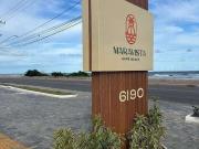 Apartamento para Venda em Aracaju/SE Aruana 2 Quartos