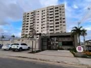 Apartamento para Venda em Aracaju/SE Aruana 2 Quartos