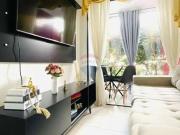 Apartamento para Venda em Aracaju/SE Aruana 2 Quartos