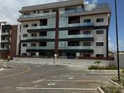 Apartamento para Venda em Aracaju/SE Aruana 2 Quartos