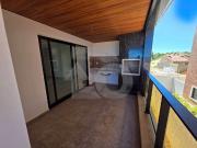 Apartamento para Venda em Aracaju/SE Aruana 2 Quartos