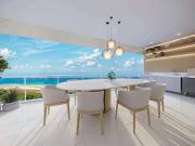 Apartamento para Venda em Aracaju/SE Aruana 2 Quartos