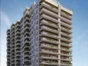 Apartamento para Venda em Aracaju/SE Aruana 2 Quartos