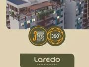 Apartamento para Venda em Aracaju/SE Aruana 2 Quartos