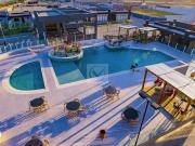 Apartamento para Venda em Aracaju/SE Aruana 2 Quartos