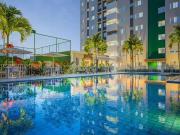 Apartamento para Venda em Aracaju/SE Aruana 2 Quartos