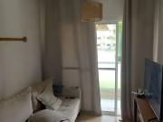 Apartamento para Venda em Aracaju/SE Aruana 2 Quartos