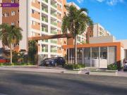 Apartamento para Venda em Aracaju/SE Aruana 2 Quartos