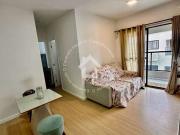 Apartamento para Venda em Aracaju/SE Aruana 2 Quartos