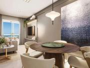 Apartamento para Venda em Aracaju/SE Aruana 3 Quartos