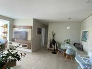 Apartamento para Venda em Aracaju/SE Aruana 3 Quartos