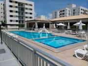 Apartamento para Venda em Aracaju/SE Aruana 3 Quartos