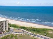 Apartamento para Venda em Aracaju/SE Aruana 3 Quartos