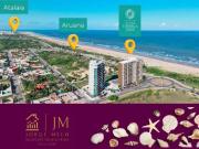 Apartamento para Venda em Aracaju/SE Aruana 3 Quartos