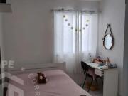 Apartamento para Venda em Aracaju/SE Aruana 3 Quartos