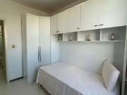 Apartamento para Venda em Aracaju/SE Aruana 3 Quartos