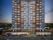 Apartamento para Venda em Aracaju/SE Aruana 3 Quartos