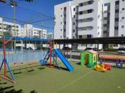 Apartamento para Venda em Aracaju/SE Aruana 3 Quartos
