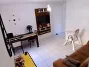 Apartamento para Venda em Aracaju/SE Aruana 3 Quartos