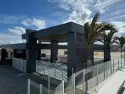 Apartamento para Venda em Aracaju/SE Aruana 3 Quartos