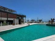 Apartamento para Venda em Aracaju/SE Aruana 3 Quartos