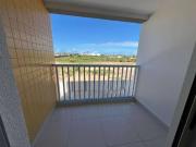 Apartamento para Venda em Aracaju/SE Aruana 3 Quartos