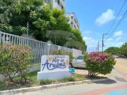 Apartamento para Venda em Aracaju/SE Aruana 3 Quartos