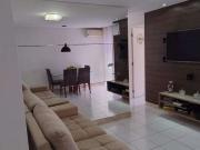 Apartamento para Venda em Aracaju/SE Aruana 3 Quartos