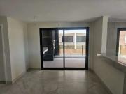 Apartamento para Venda em Aracaju/SE Aruana 3 Quartos