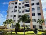 Apartamento para Venda em Aracaju/SE Aruana 3 Quartos