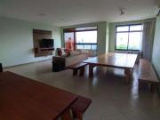 Apartamento para Venda em Aracaju/SE Aruana 3 Quartos