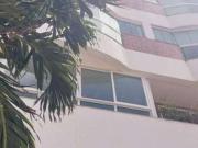 Apartamento para Venda em Aracaju/SE Atalaia 1 Quartos