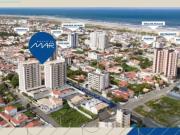 Apartamento para Venda em Aracaju/SE Atalaia 2 Quartos