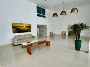 Apartamento para Venda em Aracaju/SE Atalaia 2 Quartos