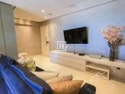 Apartamento para Venda em Aracaju/SE Atalaia 2 Quartos