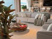 Apartamento para Venda em Aracaju/SE Atalaia 2 Quartos